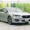 subaru impreza-wagon 2018 -SUBARU--Impreza Wagon DBA-GT7--GT7-060643---SUBARU--Impreza Wagon DBA-GT7--GT7-060643- image 17