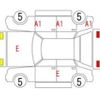 toyota vellfire 2022 -TOYOTA--Vellfire 3BA-AGH35W--AGH35-0054605---TOYOTA--Vellfire 3BA-AGH35W--AGH35-0054605- image 2