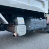hino dutro 2015 GOO_NET_EXCHANGE_0401987A30250619W001 image 55