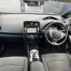 nissan leaf 2015 -NISSAN--Leaf ZAA-AZE0--AZE0-200328---NISSAN--Leaf ZAA-AZE0--AZE0-200328- image 16