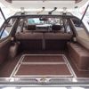 nissan cedric-wagon 1996 -NISSAN--Cedric Wagon E-WY30--WY30-526989---NISSAN--Cedric Wagon E-WY30--WY30-526989- image 14