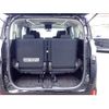 toyota vellfire 2015 quick_quick_AGH30W_AGH30-0016901 image 19