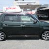 honda n-one 2017 -HONDA--N ONE JG1--1214849---HONDA--N ONE JG1--1214849- image 31