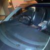 honda cr-z 2010 CFJ1518566 image 8