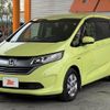 honda freed 2017 -HONDA--Freed DAA-GB7--GB7-1036487---HONDA--Freed DAA-GB7--GB7-1036487- image 8