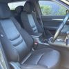 mazda cx-8 2020 CFJ1754587 image 22