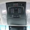 toyota vellfire 2020 -TOYOTA--Vellfire 6AA-AYH30W--AYH30-0104192---TOYOTA--Vellfire 6AA-AYH30W--AYH30-0104192- image 30