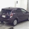 toyota aqua 2016 -TOYOTA 【広島 535ｻ114】--AQUA NHP10--6510753---TOYOTA 【広島 535ｻ114】--AQUA NHP10--6510753- image 6