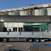 hino profia 2011 -HINO--Profia LKG-FW1AXBG--FW1AXB-10114---HINO--Profia LKG-FW1AXBG--FW1AXB-10114- image 36