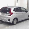 honda fit 2013 -HONDA--Fit GK3--1025649---HONDA--Fit GK3--1025649- image 6