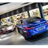 bmw m8 2021 CFJ1771861 image 13