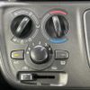 suzuki wagon-r 2021 CFJ1775822 image 5