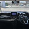 suzuki spacia 2019 -SUZUKI--Spacia DAA-MK53S--MK53S-646144---SUZUKI--Spacia DAA-MK53S--MK53S-646144- image 16
