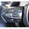bmw 3-series 2017 -BMW--BMW 3 Series LDA-8C20--WBA8C56090NU83728---BMW--BMW 3 Series LDA-8C20--WBA8C56090NU83728- image 14