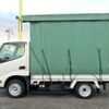 toyota dyna-truck 2018 REALMOTOR_N9024110063F-90 image 4