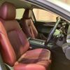 mazda atenza 2022 CFJ1705188 image 12