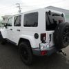 chrysler jeep-wrangler 2018 -CHRYSLER 【静岡 315ｽ2000】--Jeep Wrangler JK36L--JL817526---CHRYSLER 【静岡 315ｽ2000】--Jeep Wrangler JK36L--JL817526- image 28