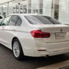 bmw 3-series 2018 quick_quick_8E15_WBA8E36030NV05110 image 5