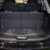 nissan x-trail 2014 -NISSAN--X-Trail DBA-NT32--NT32-014125---NISSAN--X-Trail DBA-NT32--NT32-014125- image 6