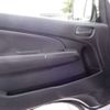 nissan caravan-van 2022 CFJ1818833 image 38