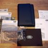 rover defender 2022 -ROVER--Defender 3CA-LE72WAB--SALEA7AWXN2096724---ROVER--Defender 3CA-LE72WAB--SALEA7AWXN2096724- image 6