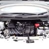 nissan note 2021 -NISSAN--Note DBA-E12--E12-721436---NISSAN--Note DBA-E12--E12-721436- image 21