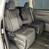 toyota alphard 2019 -TOYOTA--Alphard DBA-AGH30W--AGH30-0221308---TOYOTA--Alphard DBA-AGH30W--AGH30-0221308- image 13