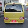 suzuki wagon-r 2018 quick_quick_DAA-MH55S_MH55S-223744 image 6