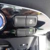 toyota prius 2018 CFJ1485094 image 19