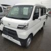 daihatsu hijet-cargo 2020 quick_quick_EBD-S321V_S321V-0445313 image 1