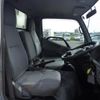 toyota dyna-truck 2016 CFJ1461043 image 7
