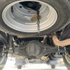 toyota dyna-truck 2020 -TOYOTA--Dyna ABF-TRY230--TRY230-0134769---TOYOTA--Dyna ABF-TRY230--TRY230-0134769- image 19