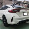 honda civic 2022 -HONDA 【つくば 333ﾃ1187】--Civic FL5--1001573---HONDA 【つくば 333ﾃ1187】--Civic FL5--1001573- image 25