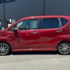 daihatsu move 2014 quick_quick_DBA-LA150S_LA150S-1000175 image 6