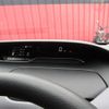 nissan serena 2020 CFJ1739676 image 19