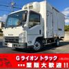 isuzu elf-truck 2014 GOO_NET_EXCHANGE_0730189A30241217W002 image 1