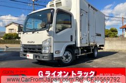 isuzu elf-truck 2014 GOO_NET_EXCHANGE_0730189A30241217W002