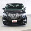 toyota alphard 2015 -TOYOTA--Alphard DBA-AGH35W--AGH35-0003367---TOYOTA--Alphard DBA-AGH35W--AGH35-0003367- image 11