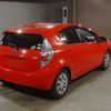 toyota aqua 2013 -TOYOTA--AQUA DAA-NHP10--NHP10-6230349---TOYOTA--AQUA DAA-NHP10--NHP10-6230349- image 2