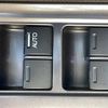 honda freed 2020 CFJ1679528 image 4