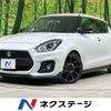 suzuki swift 2024 CFJ1737332 image 1