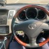 toyota harrier 2009 -TOYOTA--Harrier CBA-ACU30W--ACU30-0101533---TOYOTA--Harrier CBA-ACU30W--ACU30-0101533- image 17
