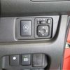 nissan dayz 2016 -NISSAN--DAYZ DBA-B21W--B21W-0304191---NISSAN--DAYZ DBA-B21W--B21W-0304191- image 16