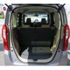 honda n-box 2018 -HONDA 【浜松 583ﾈ1922】--N BOX DBA-JF3--JF3-1169055---HONDA 【浜松 583ﾈ1922】--N BOX DBA-JF3--JF3-1169055- image 52