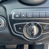 mercedes-benz c-class-station-wagon 2019 CARSENSOR_JP_AU6319316283 image 19