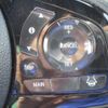 honda n-one 2020 -HONDA--N ONE JG3--JG3-2000407---HONDA--N ONE JG3--JG3-2000407- image 38
