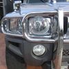 hummer hummer-others 2007 -OTHER IMPORTED--Hummer FUMEI--5GTDN136X68288069---OTHER IMPORTED--Hummer FUMEI--5GTDN136X68288069- image 44