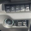 suzuki jimny 2025 -SUZUKI--ｼﾞﾑﾆｰﾉﾏﾄﾞ 3BA-JC74W--MA3JJC74W00222198---SUZUKI--ｼﾞﾑﾆｰﾉﾏﾄﾞ 3BA-JC74W--MA3JJC74W00222198- image 23