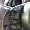 mazda demio 2014 -MAZDA--Demio LDA-DJ5FS--DJ5FS-104773---MAZDA--Demio LDA-DJ5FS--DJ5FS-104773- image 28
