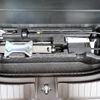 honda n-box 2022 -HONDA--N BOX 6BA-JF3--JF3-5105709---HONDA--N BOX 6BA-JF3--JF3-5105709- image 21